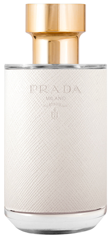 Prada La Femme Eau de Parfum