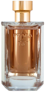 Prada La Femme Eau de Parfum