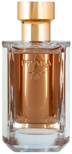 Prada La Femme Eau de Parfum