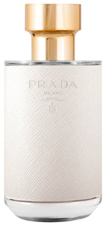 Prada La Femme Eau de Parfum