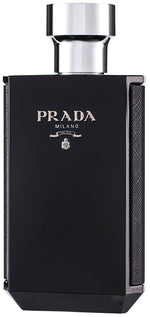 Prada L'Homme Intense Eau de Parfum