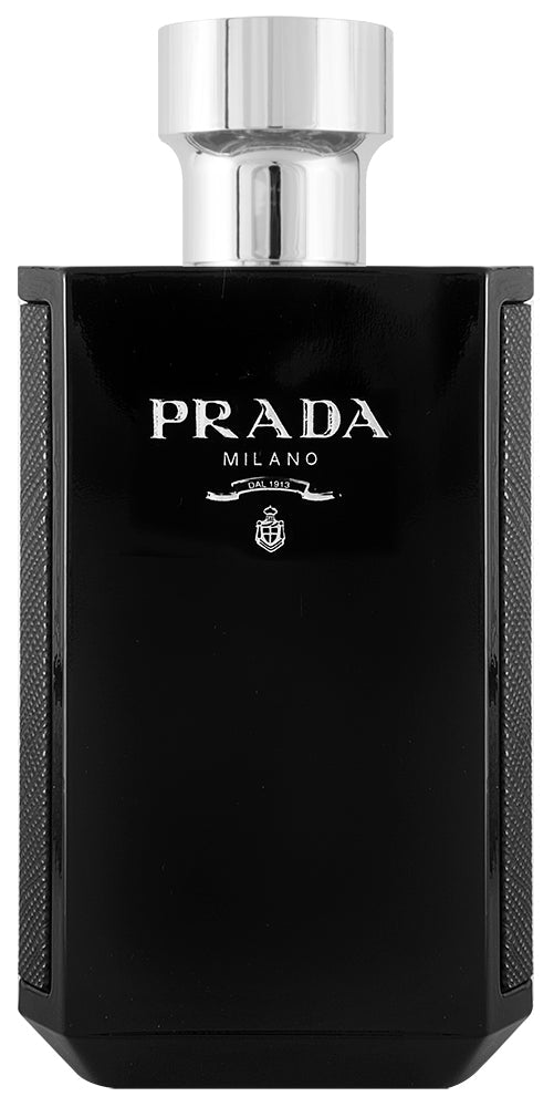 Prada L'Homme Intense Eau de Parfum