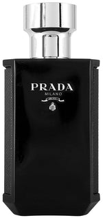 Prada L'Homme Intense Eau de Parfum