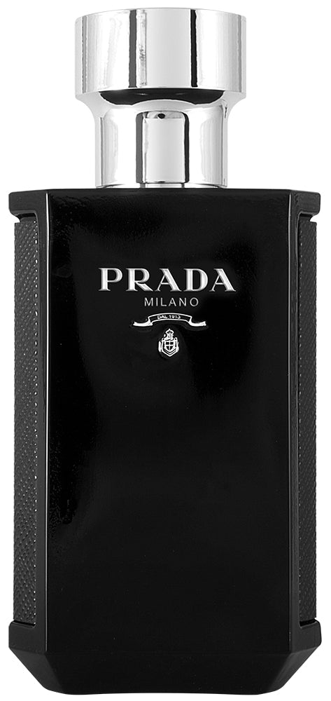Prada L'Homme Intense Eau de Parfum