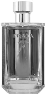 Prada L'Homme Eau de Toilette