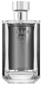 Prada L'Homme Eau de Toilette