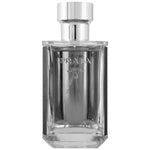 Prada L'Homme Eau de Toilette