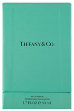 Tiffany & Co. Eau de Parfum