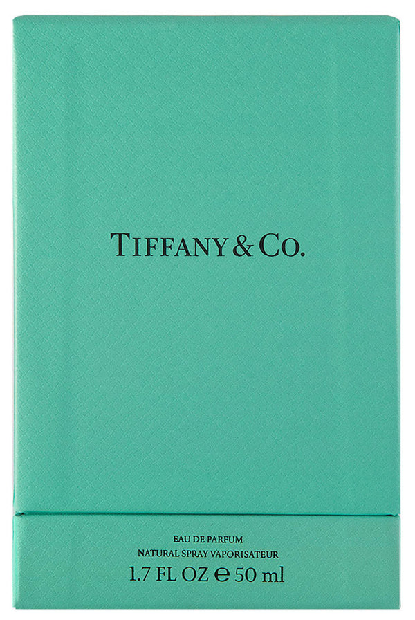 Tiffany & Co. Eau de Parfum