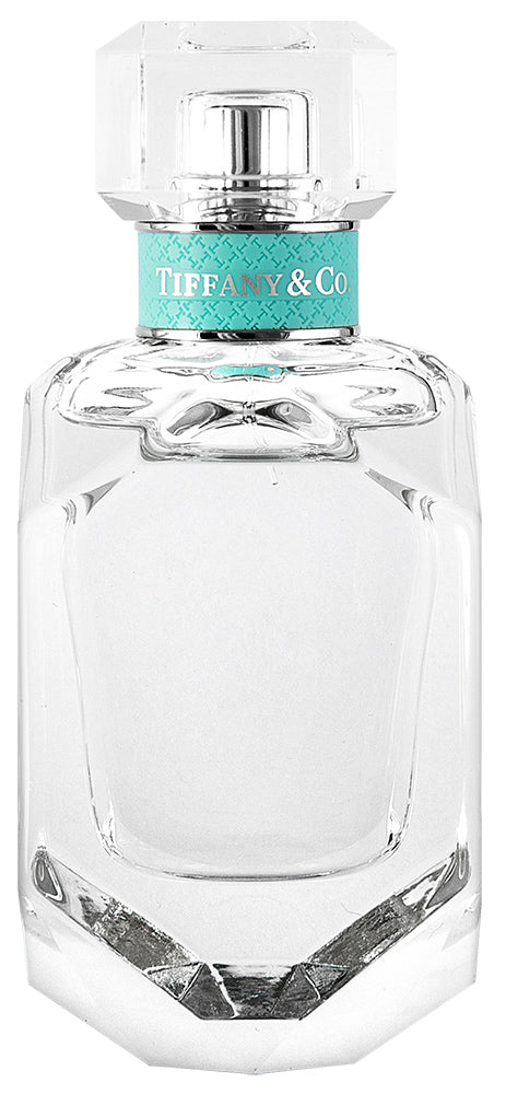 Tiffany & Co. Eau de Parfum