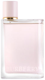 Burberry Her Eau de Parfum