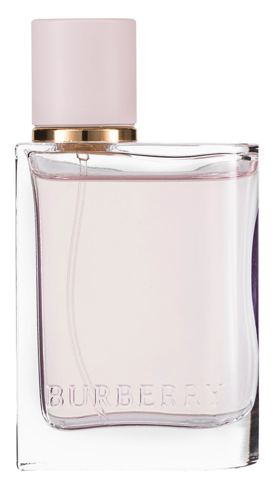 Burberry Her Eau de Parfum