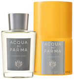 Acqua di Parma Colonia Pura Eau de Cologne