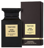 Tom Ford Noir de Noir Eau de Parfum