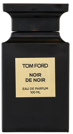 Tom Ford Noir de Noir Eau de Parfum