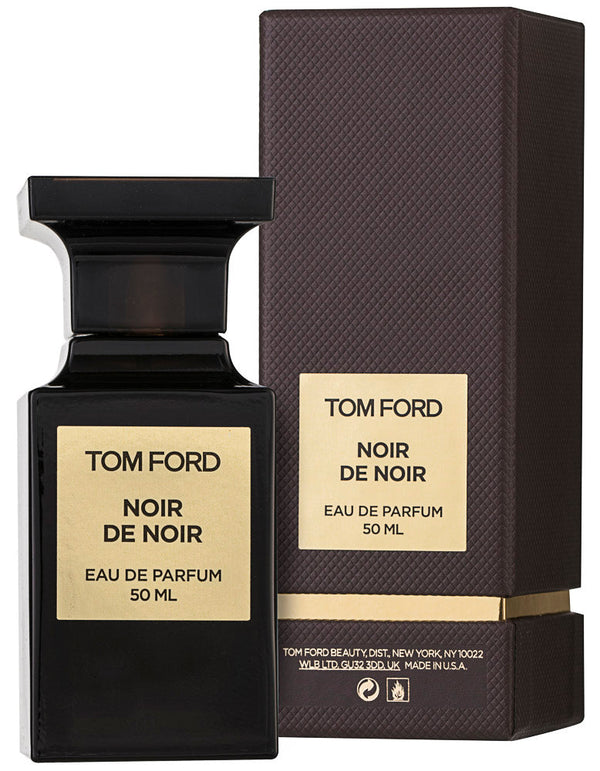 Tom Ford Noir de Noir Eau de Parfum