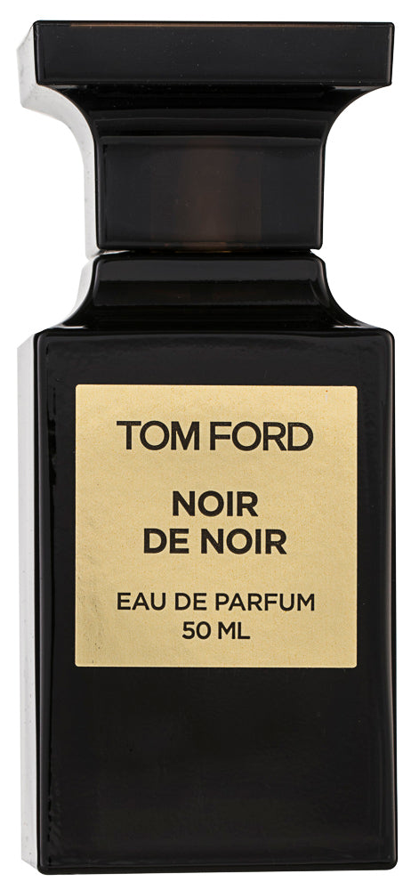 Tom Ford Noir de Noir Eau de Parfum
