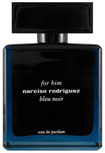 Narciso Rodriguez For Him Bleu Noir Eau de Parfum