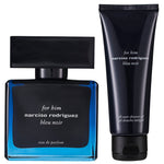 Narciso Rodriguez For Him Bleu Noir Eau de Parfum