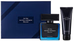 Narciso Rodriguez For Him Bleu Noir Eau de Parfum