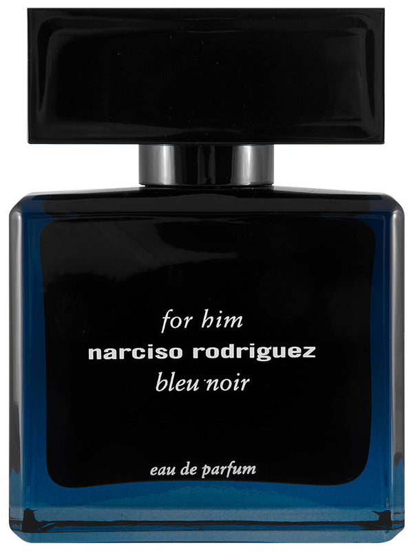 Narciso Rodriguez For Him Bleu Noir Eau de Parfum