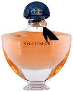 Guerlain Shalimar Eau de Parfum