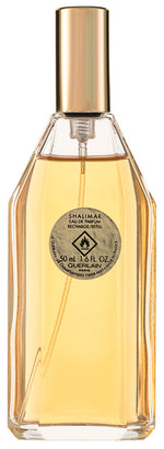 Guerlain Shalimar Eau de Parfum