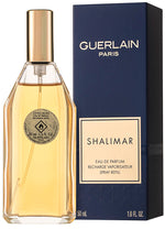 Guerlain Shalimar Eau de Parfum