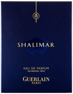 Guerlain Shalimar Eau de Parfum