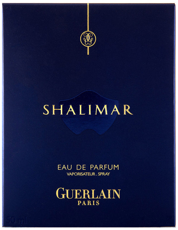 Guerlain Shalimar Eau de Parfum