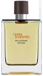 Hermès Terre d'Hermes Eau Intense Vetiver Eau de Parfum