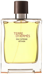 Hermès Terre d'Hermes Eau Intense Vetiver Eau de Parfum