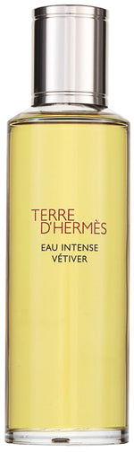 Hermès Terre d'Hermes Eau Intense Vetiver Eau de Parfum