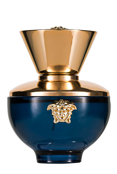 Versace Dylan Blue Pour Femme Eau de Parfum