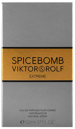 Viktor & Rolf Spicebomb Extreme Eau de Parfum