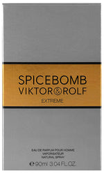 Viktor & Rolf Spicebomb Extreme Eau de Parfum