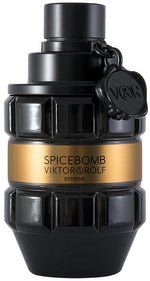 Viktor & Rolf Spicebomb Extreme Eau de Parfum