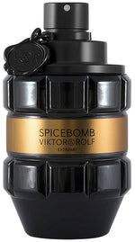 Viktor & Rolf Spicebomb Extreme Eau de Parfum
