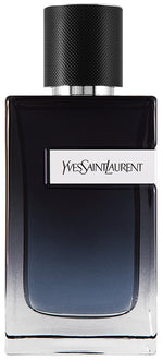 Yves Saint Laurent Y Eau de Parfum
