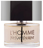 Yves Saint Laurent L'Homme Eau de Toilette