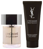Yves Saint Laurent L'Homme Eau de Toilette