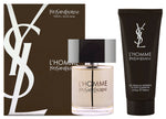 Yves Saint Laurent L'Homme Eau de Toilette