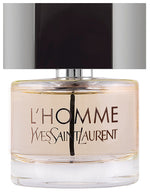 Yves Saint Laurent L'Homme Eau de Toilette
