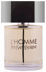 Yves Saint Laurent L'Homme Eau de Toilette