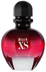 Paco Rabanne Black XS for Her Eau de Parfum