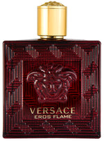 Versace Eros Flame Eau de Parfum