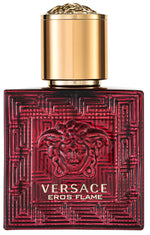 Versace Eros Flame Eau de Parfum
