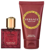 Versace Eros Flame Eau de Parfum