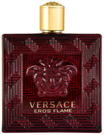 Versace Eros Flame Eau de Parfum