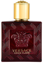 Versace Eros Flame Eau de Parfum